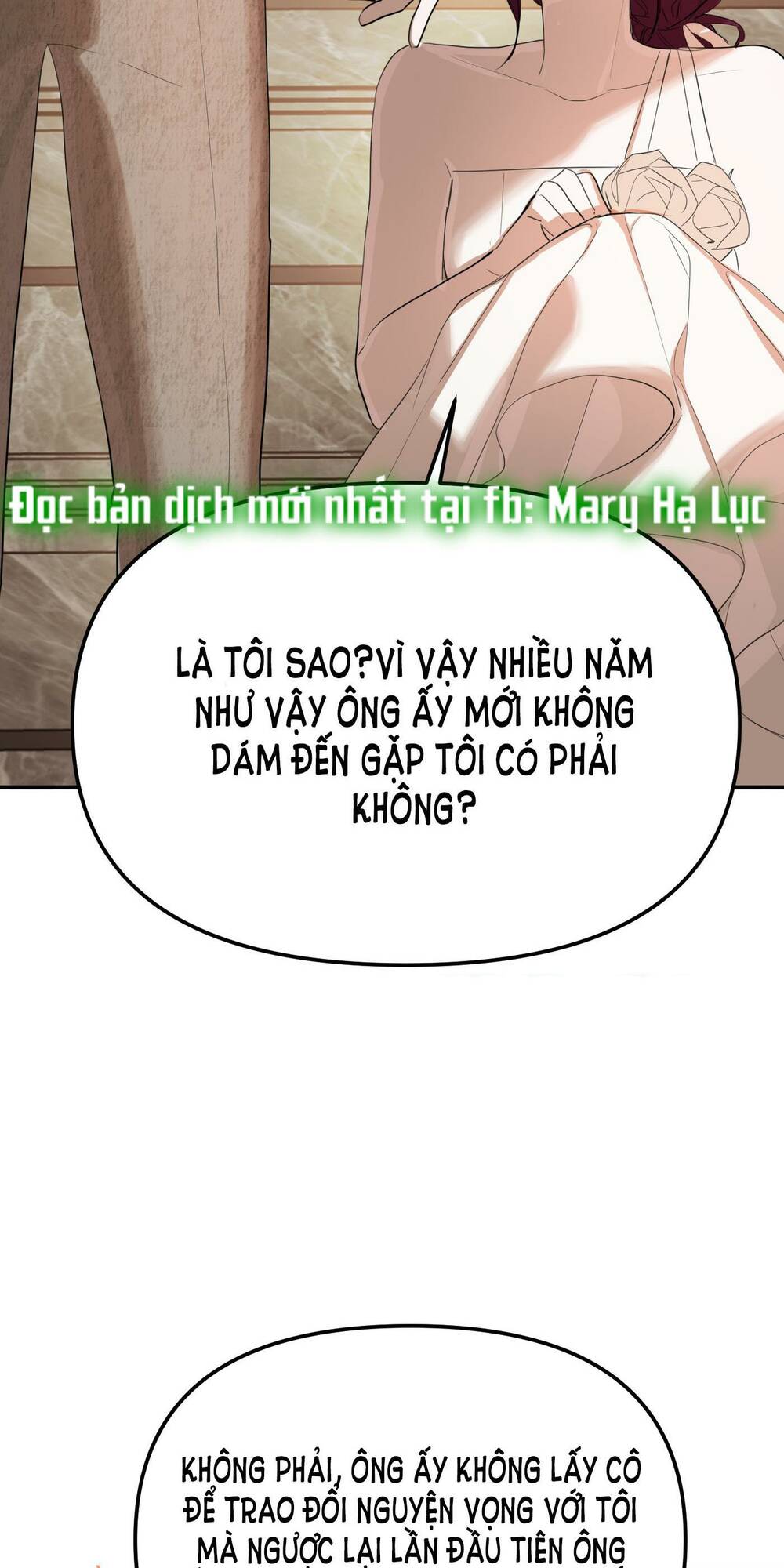 Chương 42 - Trang 28