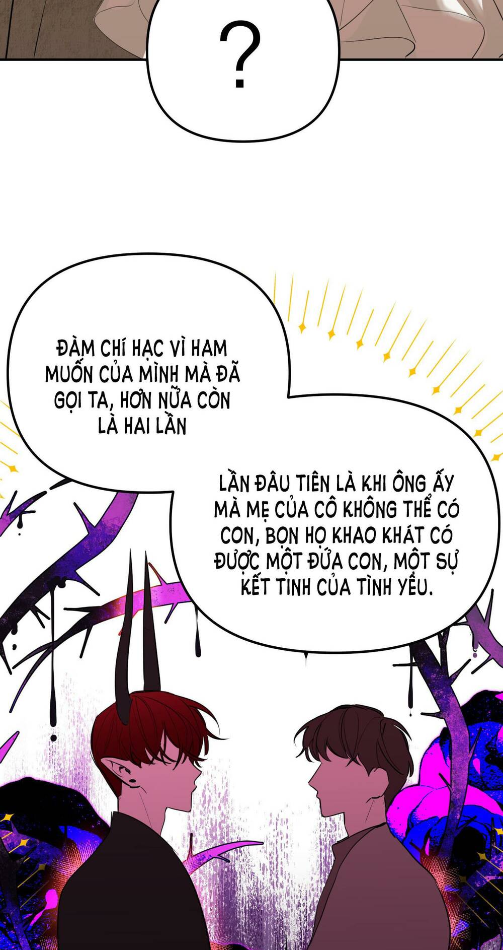 Chương 42 - Trang 30