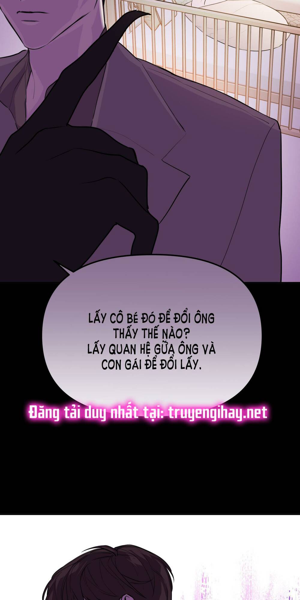 Chương 42 - Trang 32