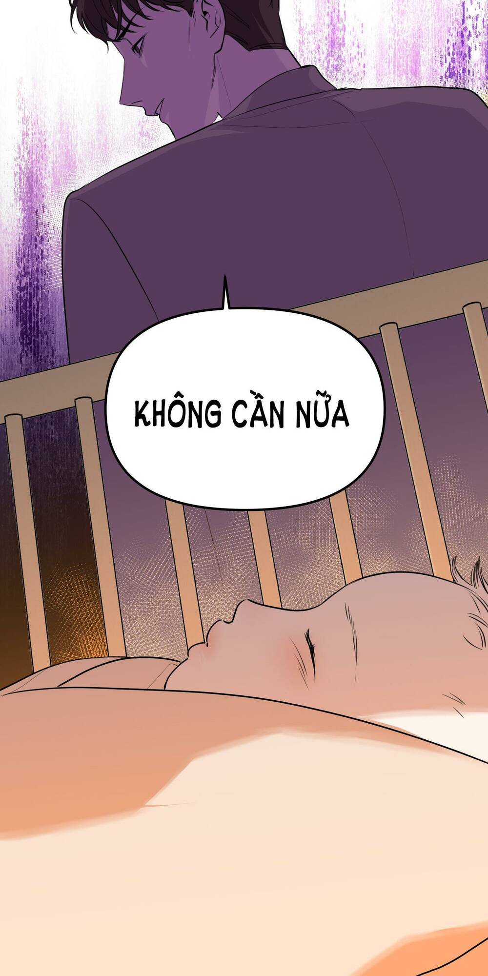 Chương 42 - Trang 33