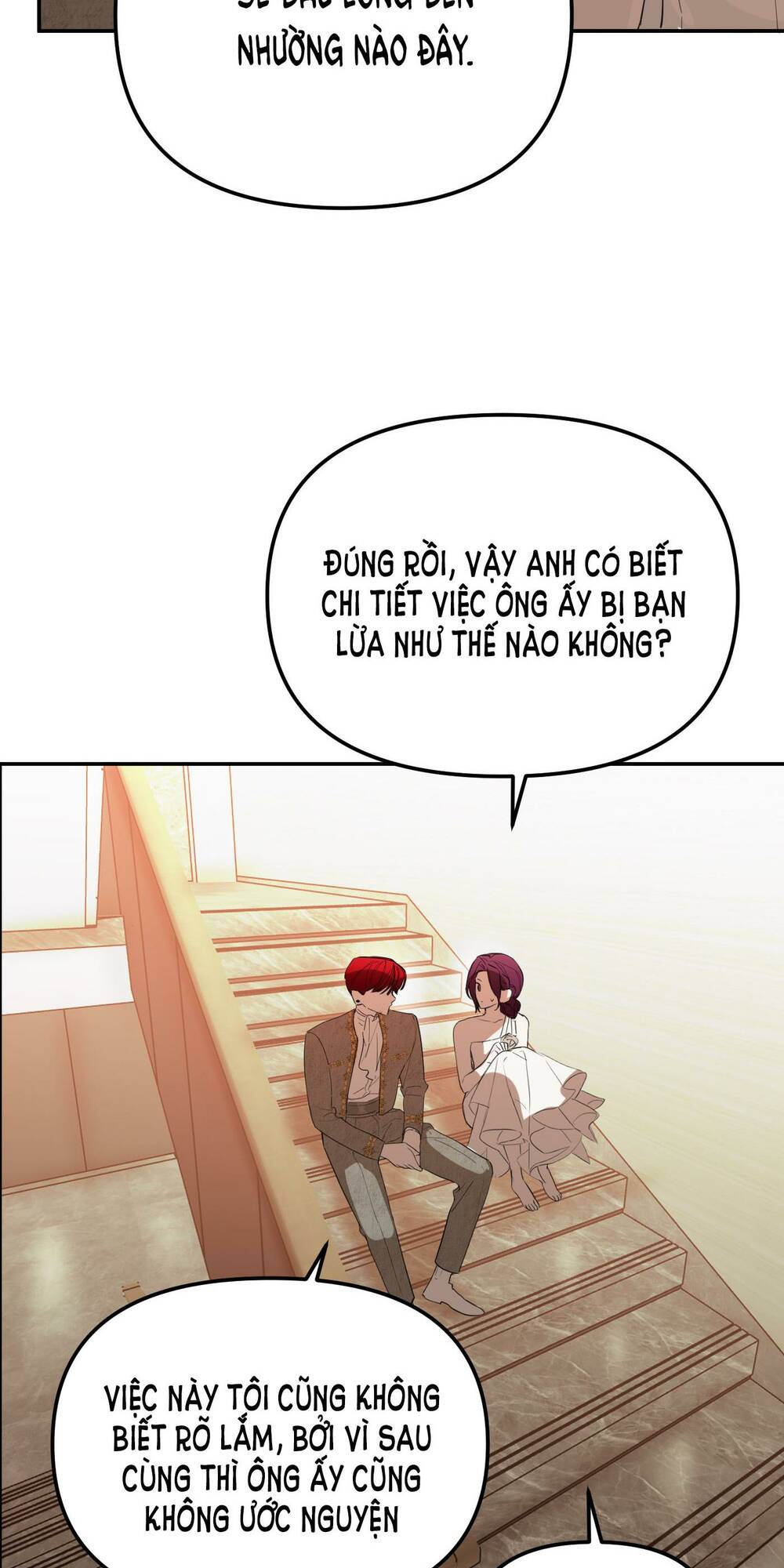 Chương 42 - Trang 38