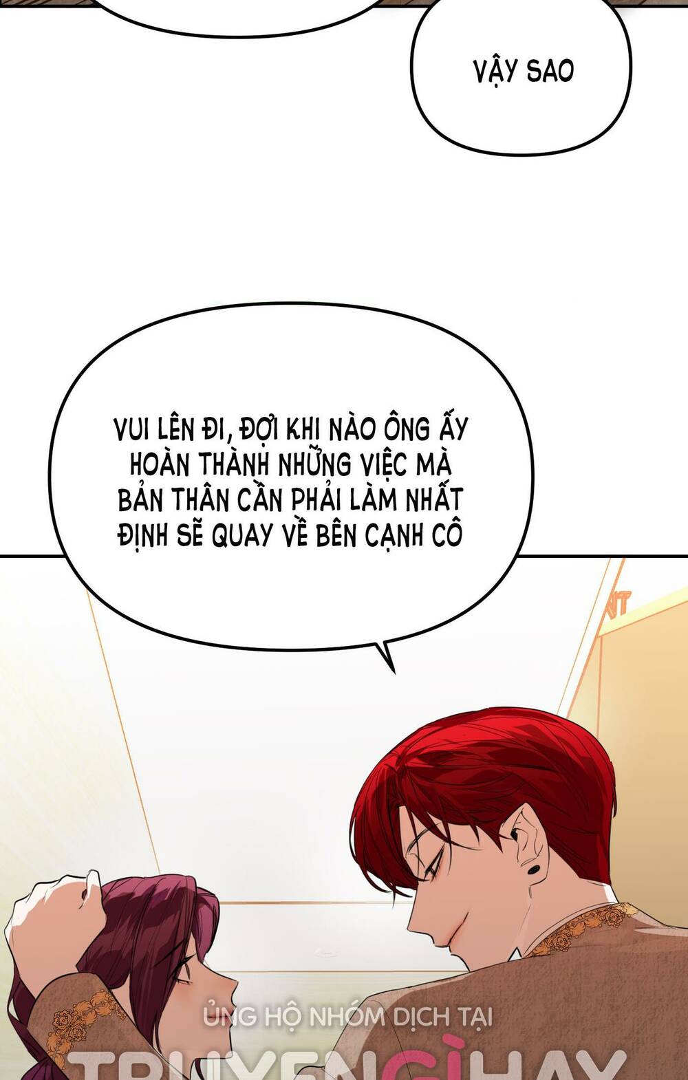 Chương 42 - Trang 39