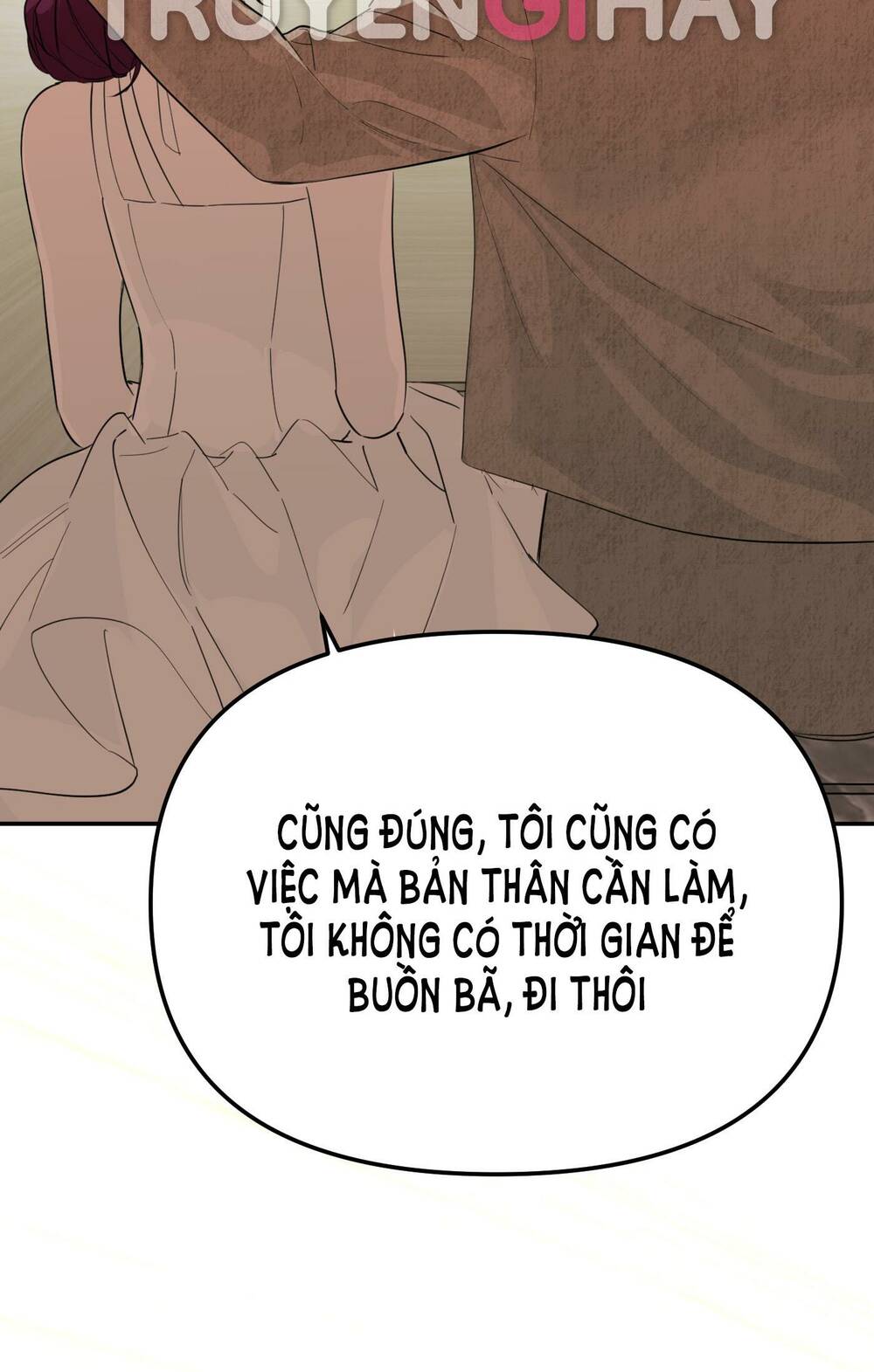 Chương 42 - Trang 40