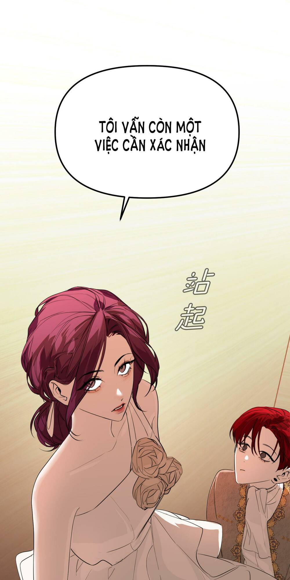 Chương 42 - Trang 41
