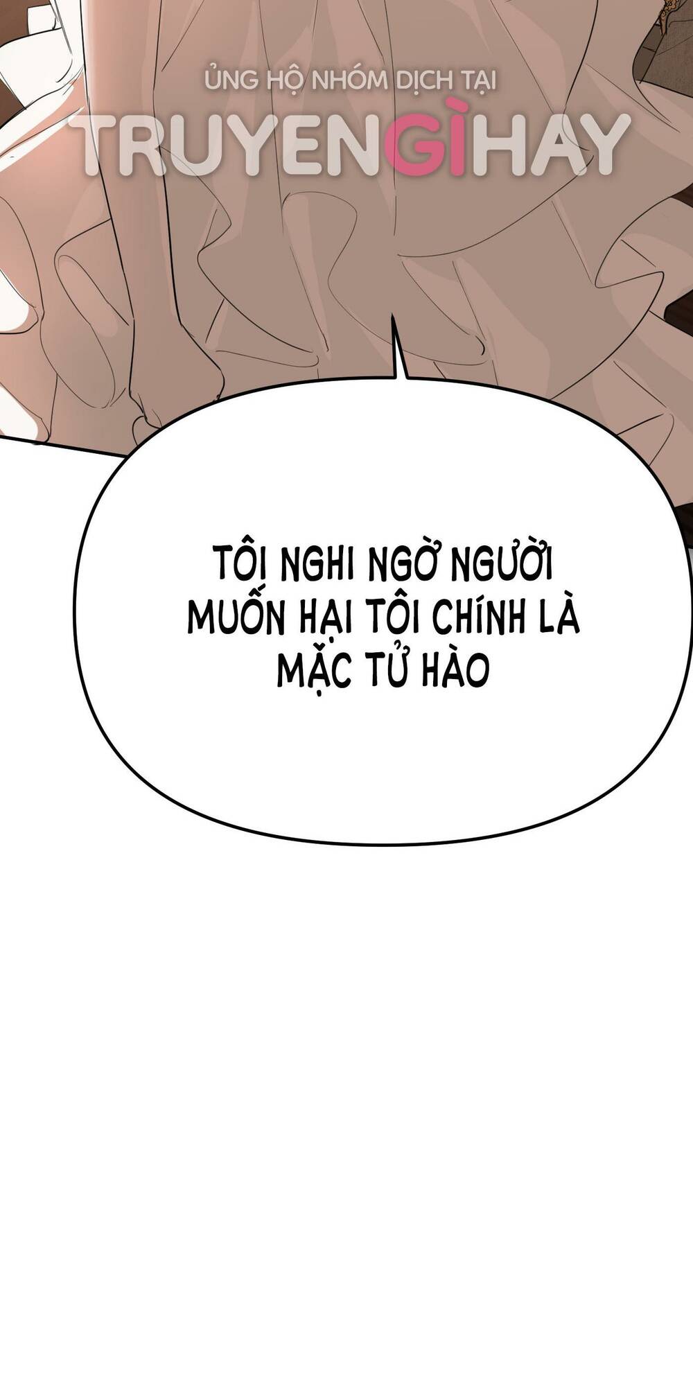 Chương 42 - Trang 42