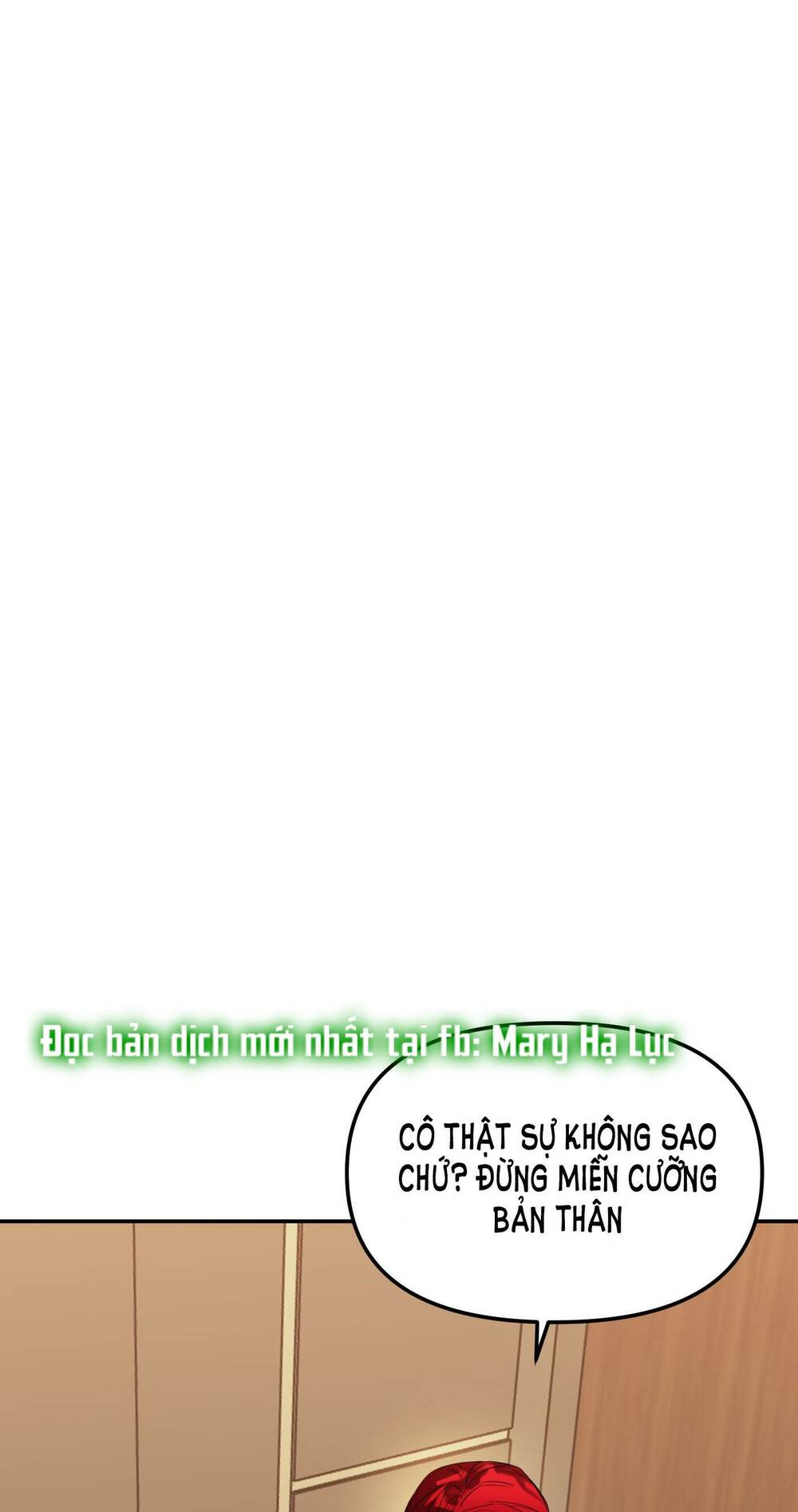 Chương 42 - Trang 43