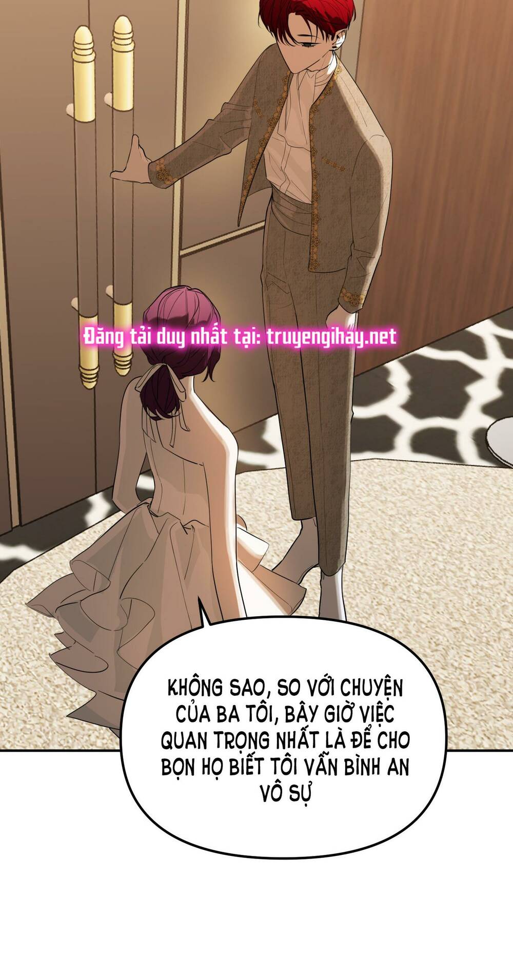 Chương 42 - Trang 44