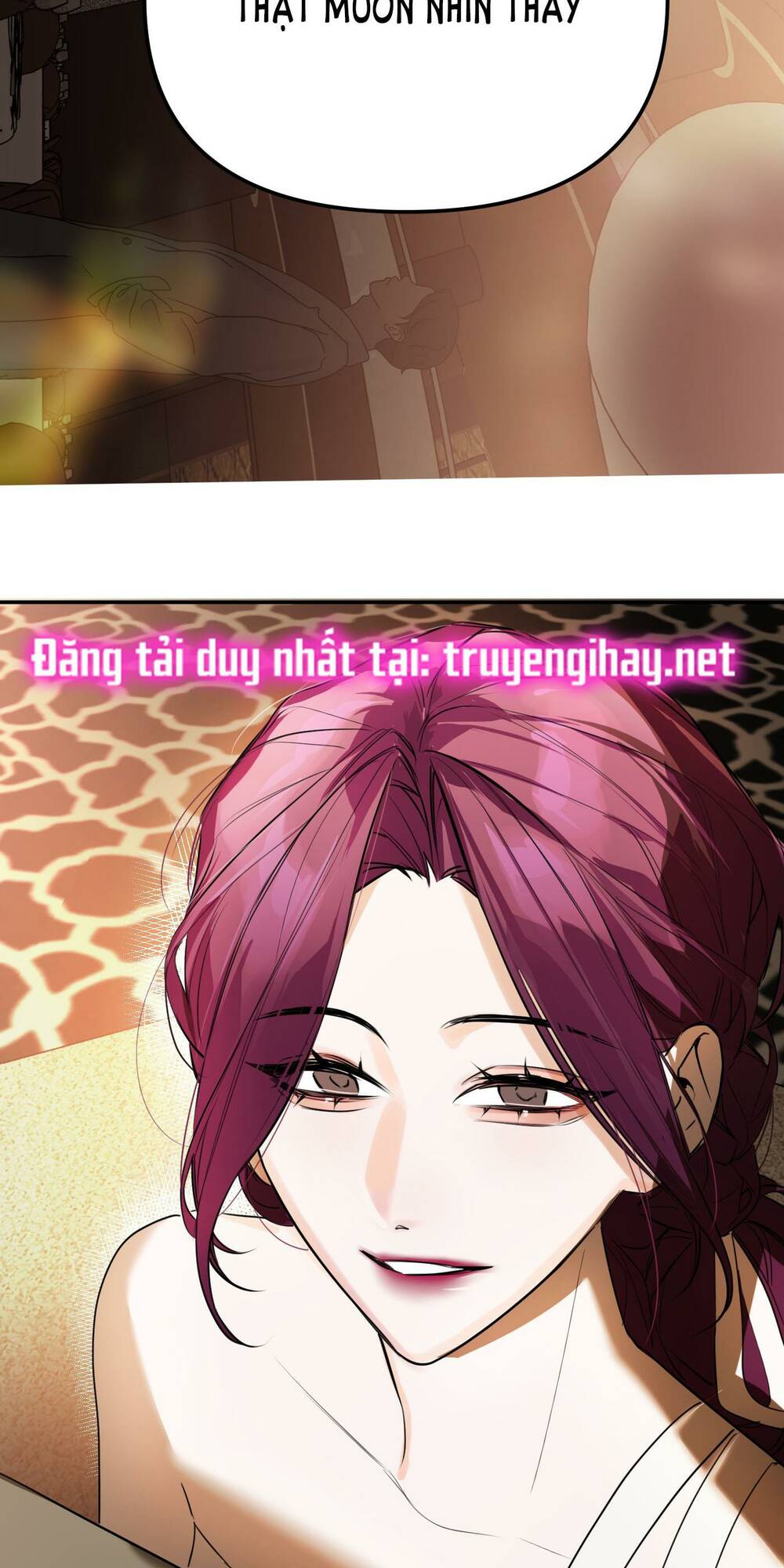 Chương 42 - Trang 47