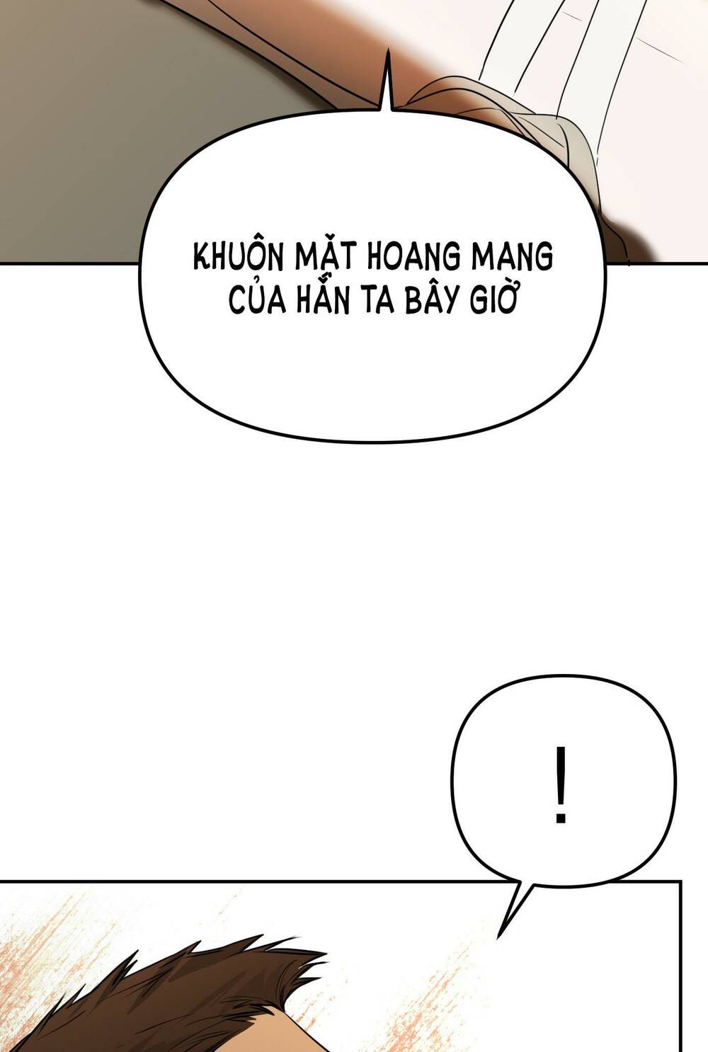 Chương 42 - Trang 48