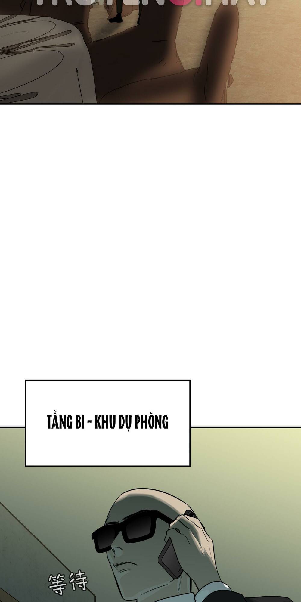 Chương 42 - Trang 51