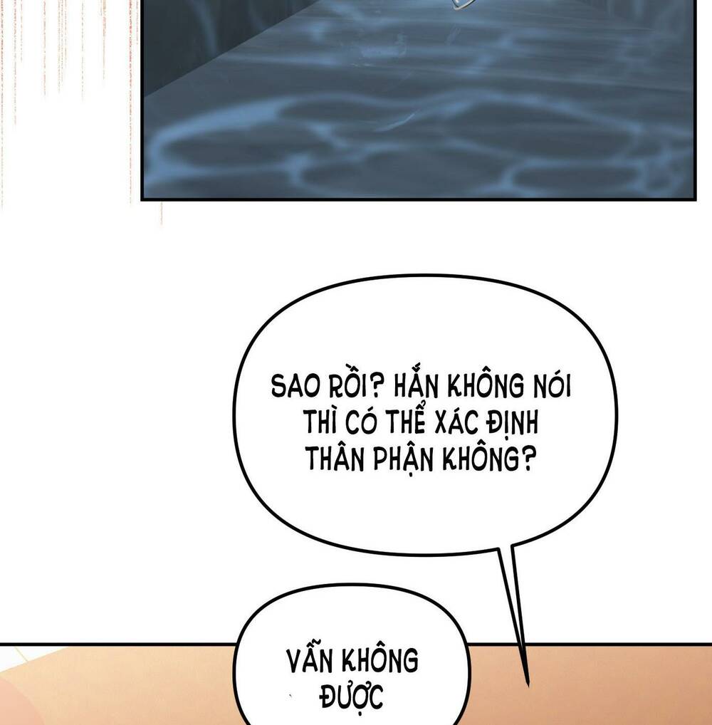 Chương 42 - Trang 59