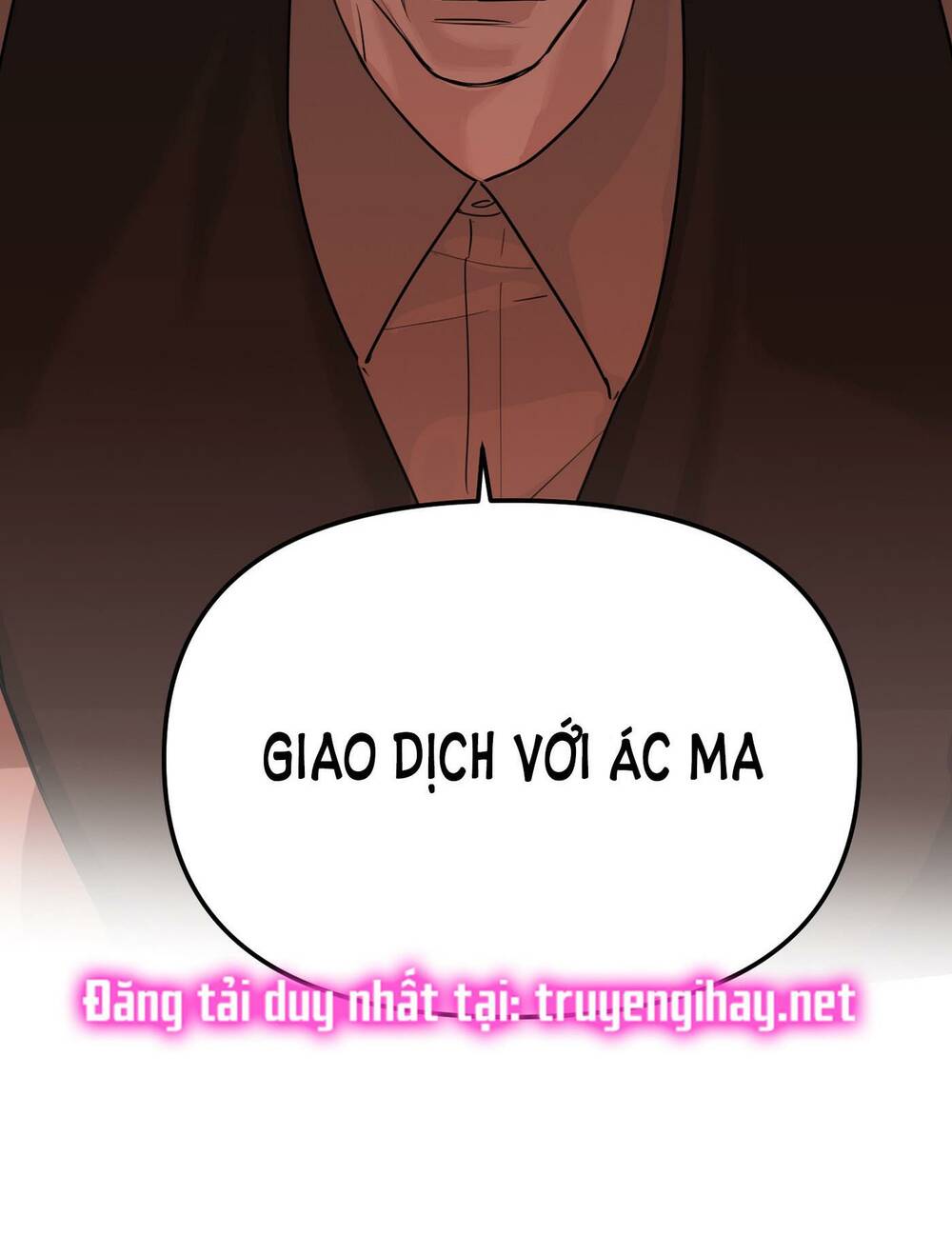 Chương 42 - Trang 7