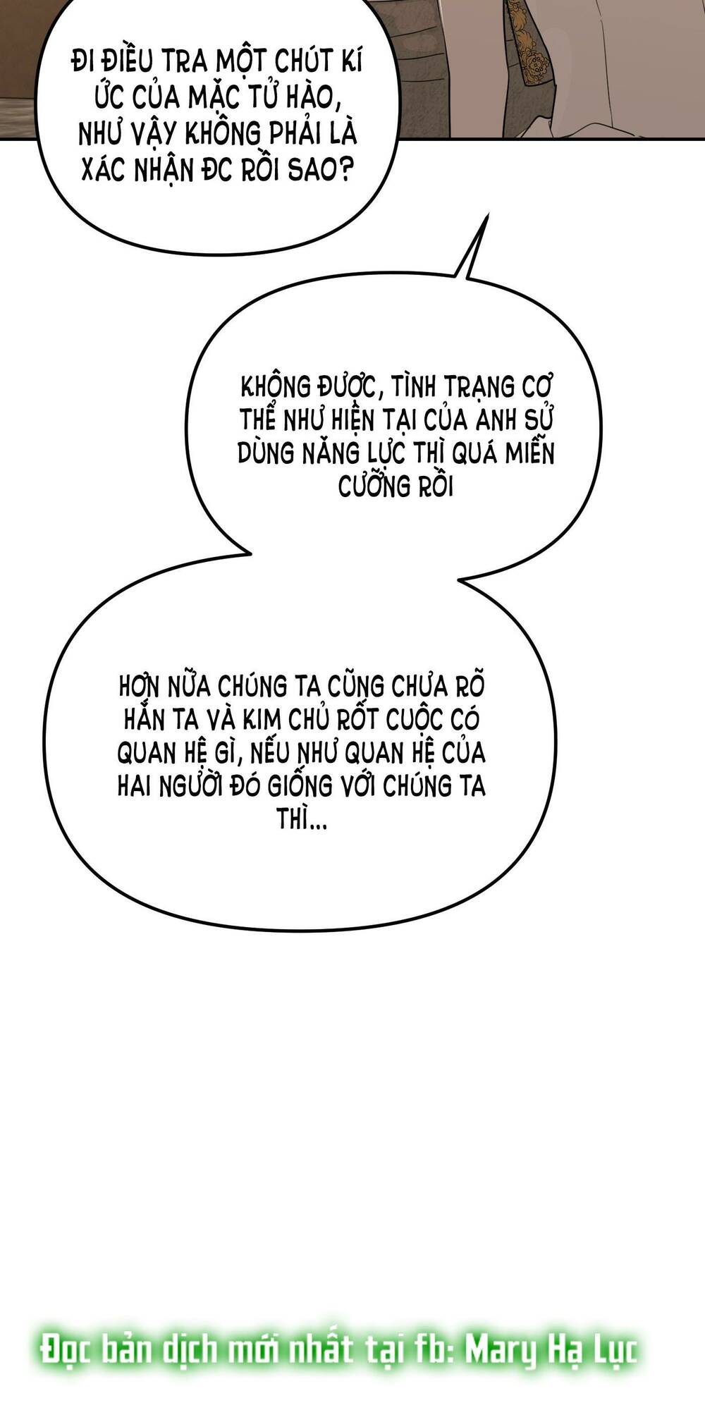 Chương 42 - Trang 61