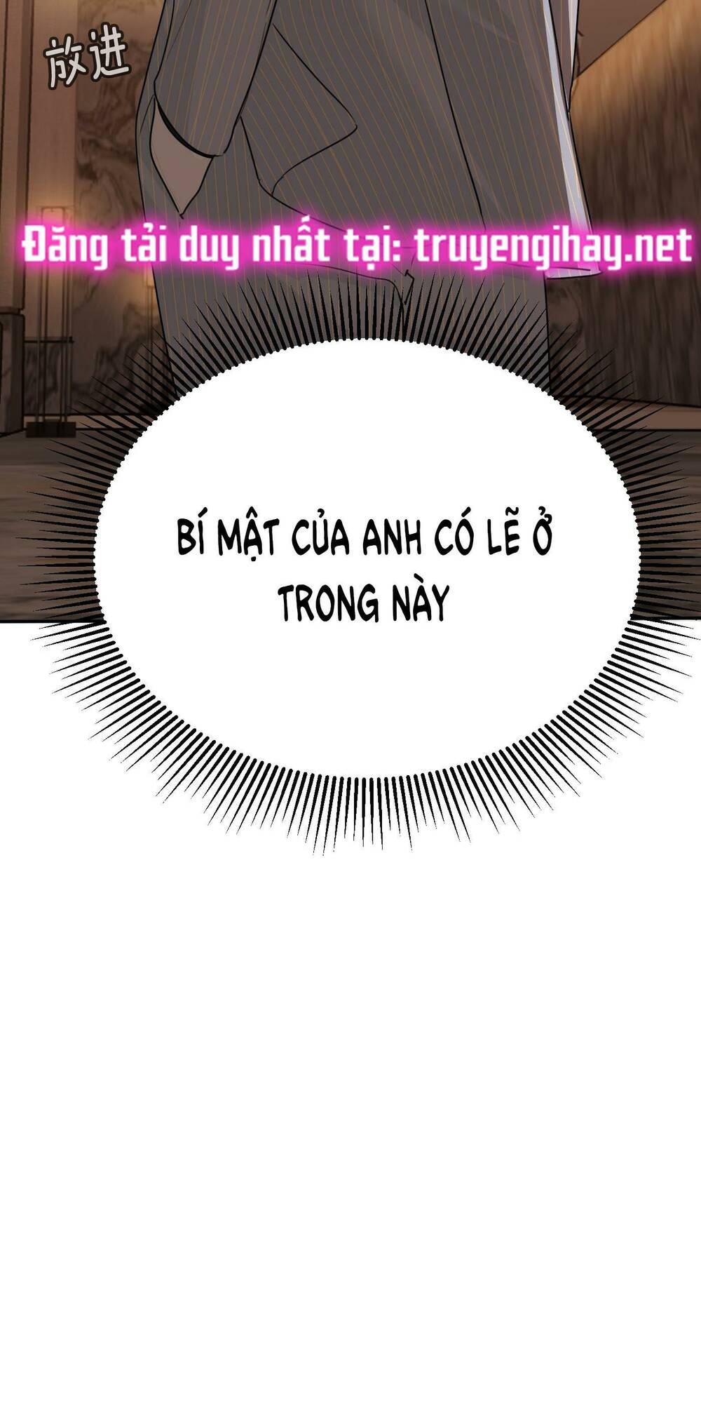 Chương 42 - Trang 67