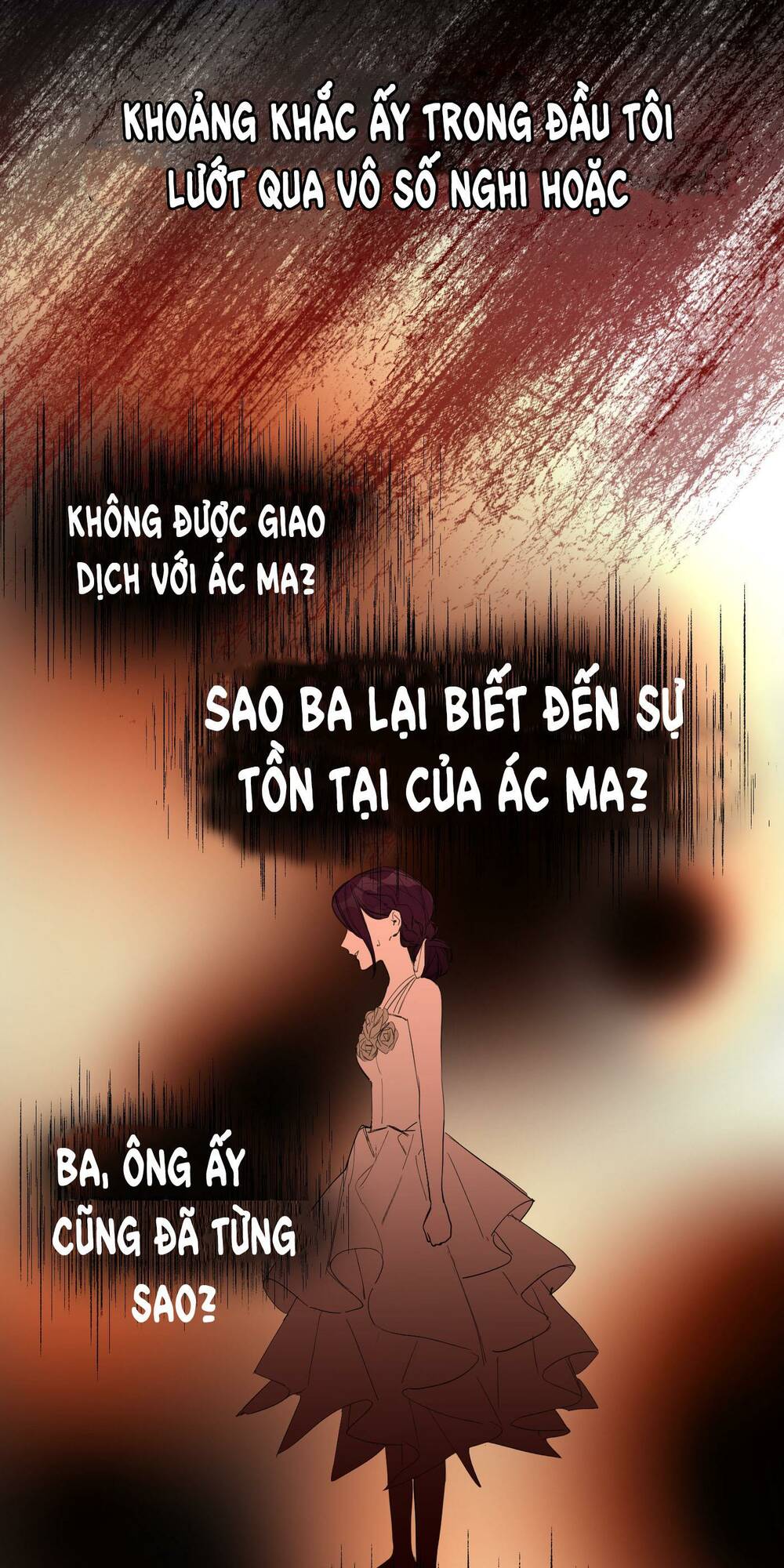 Chương 42 - Trang 9