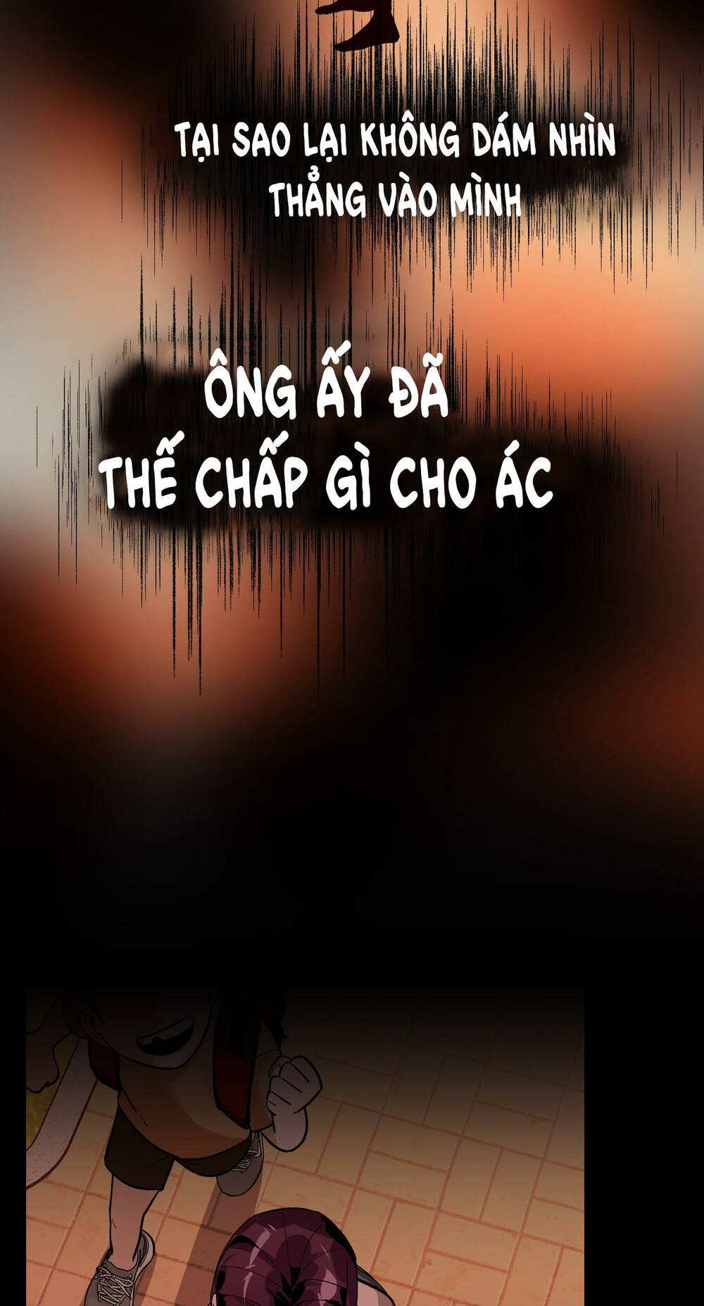 Chương 42 - Trang 10