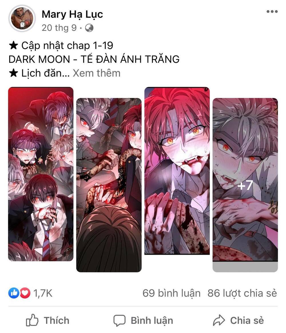 Chương 43 - Trang 2