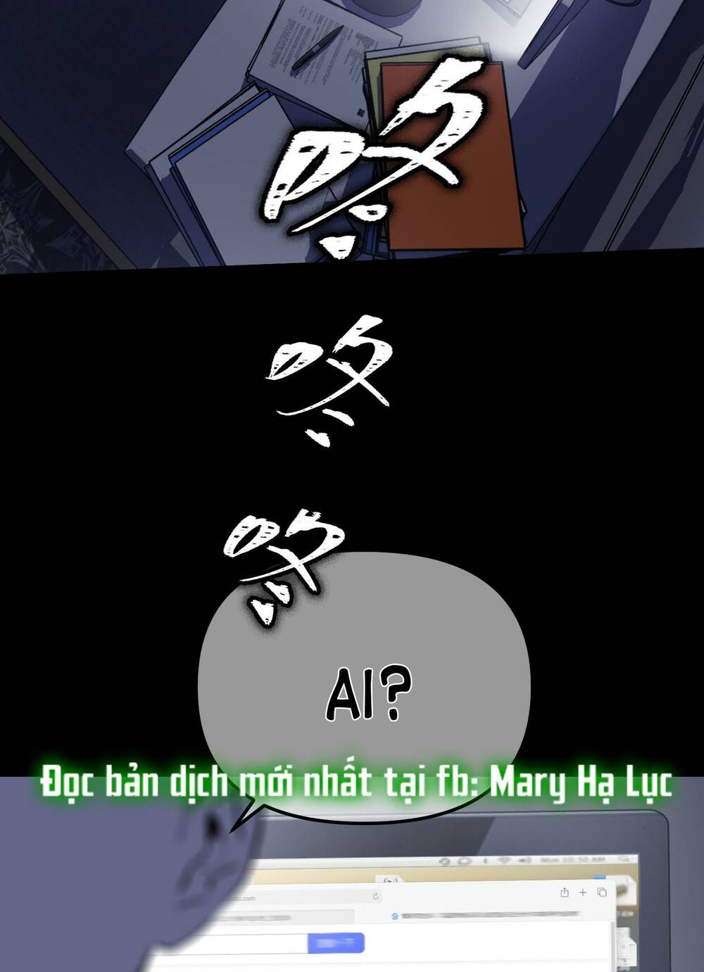 Chương 43 - Trang 11