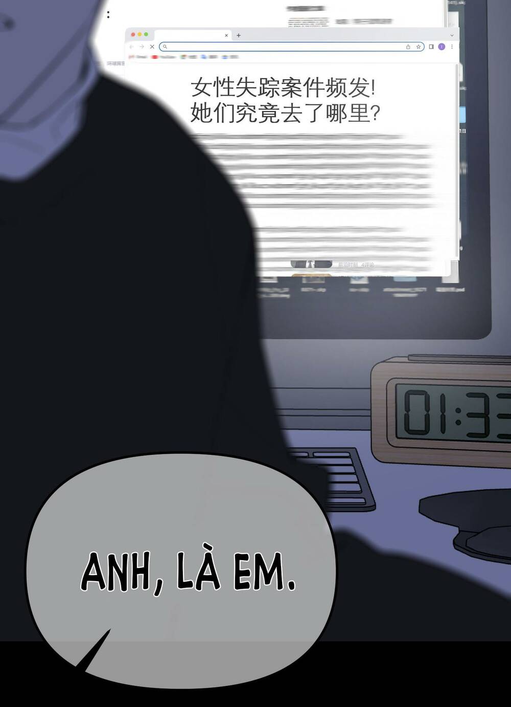 Chương 43 - Trang 12