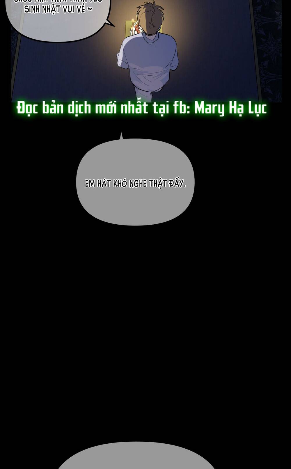 Chương 43 - Trang 14