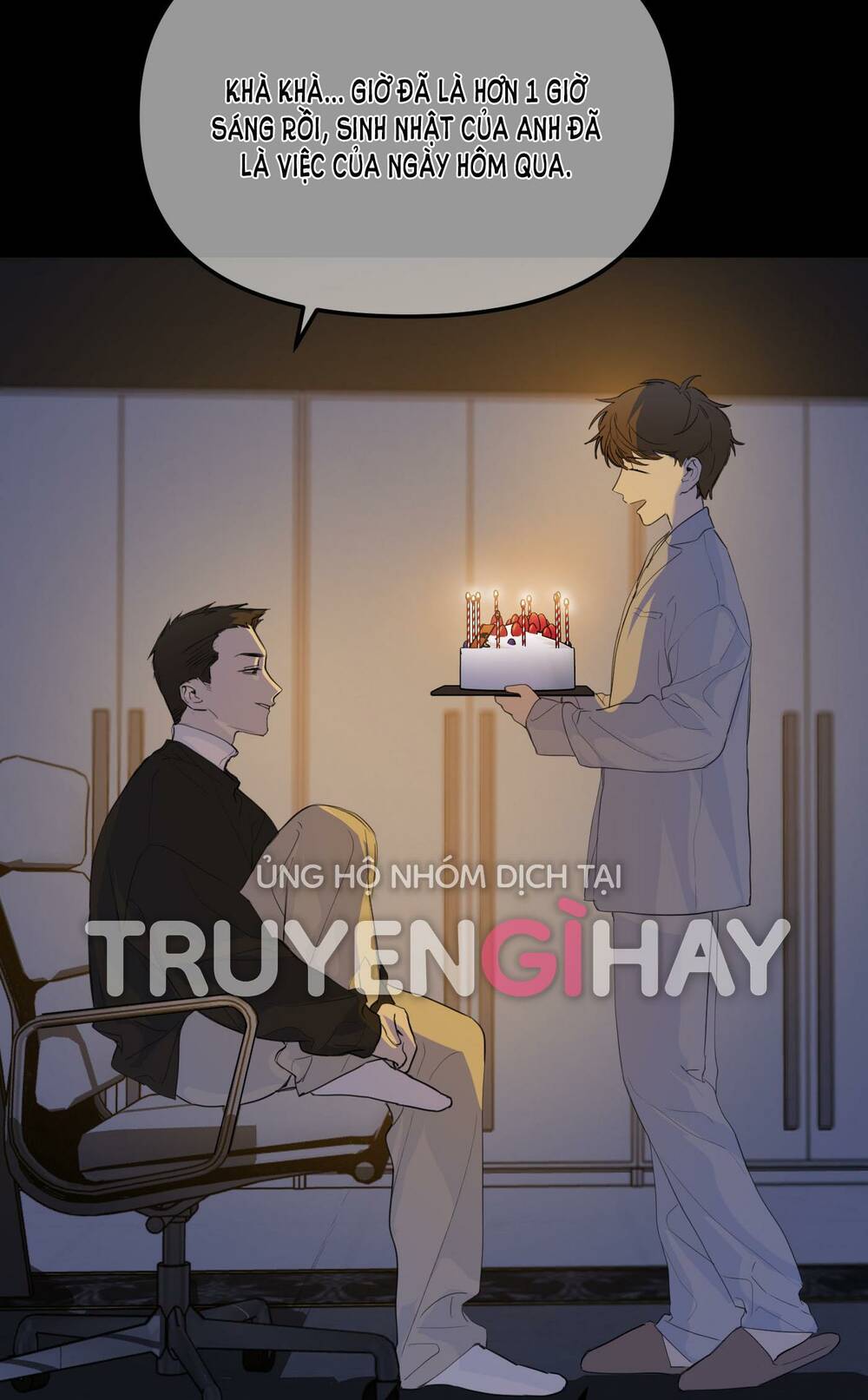 Chương 43 - Trang 15