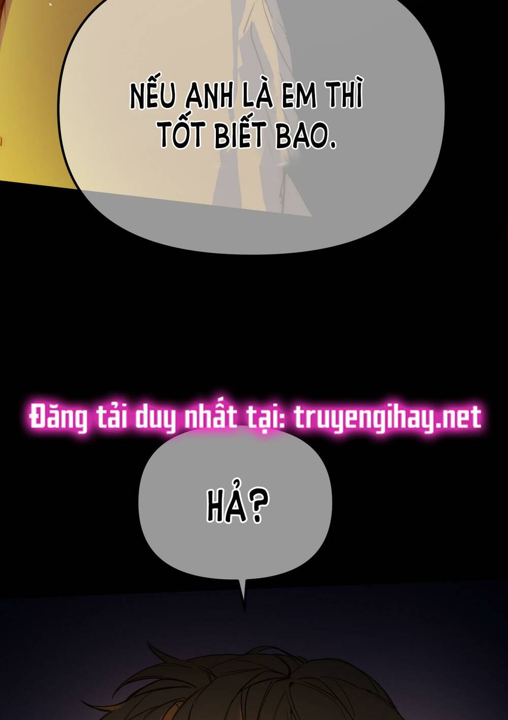 Chương 43 - Trang 19