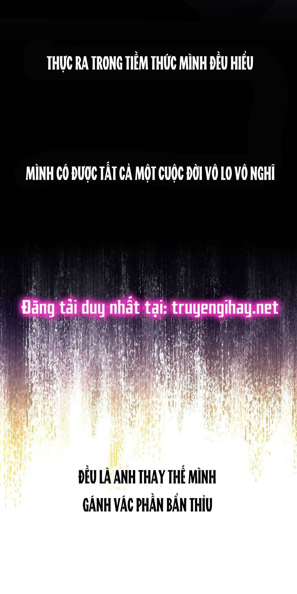 Chương 43 - Trang 21