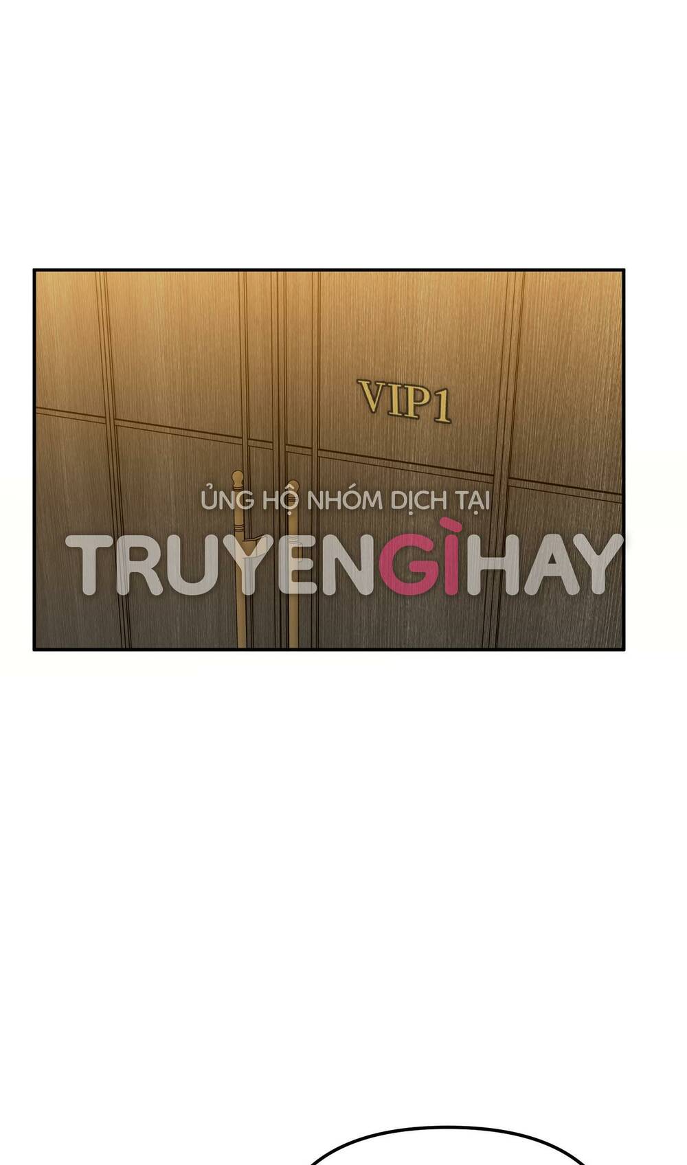 Chương 43 - Trang 22