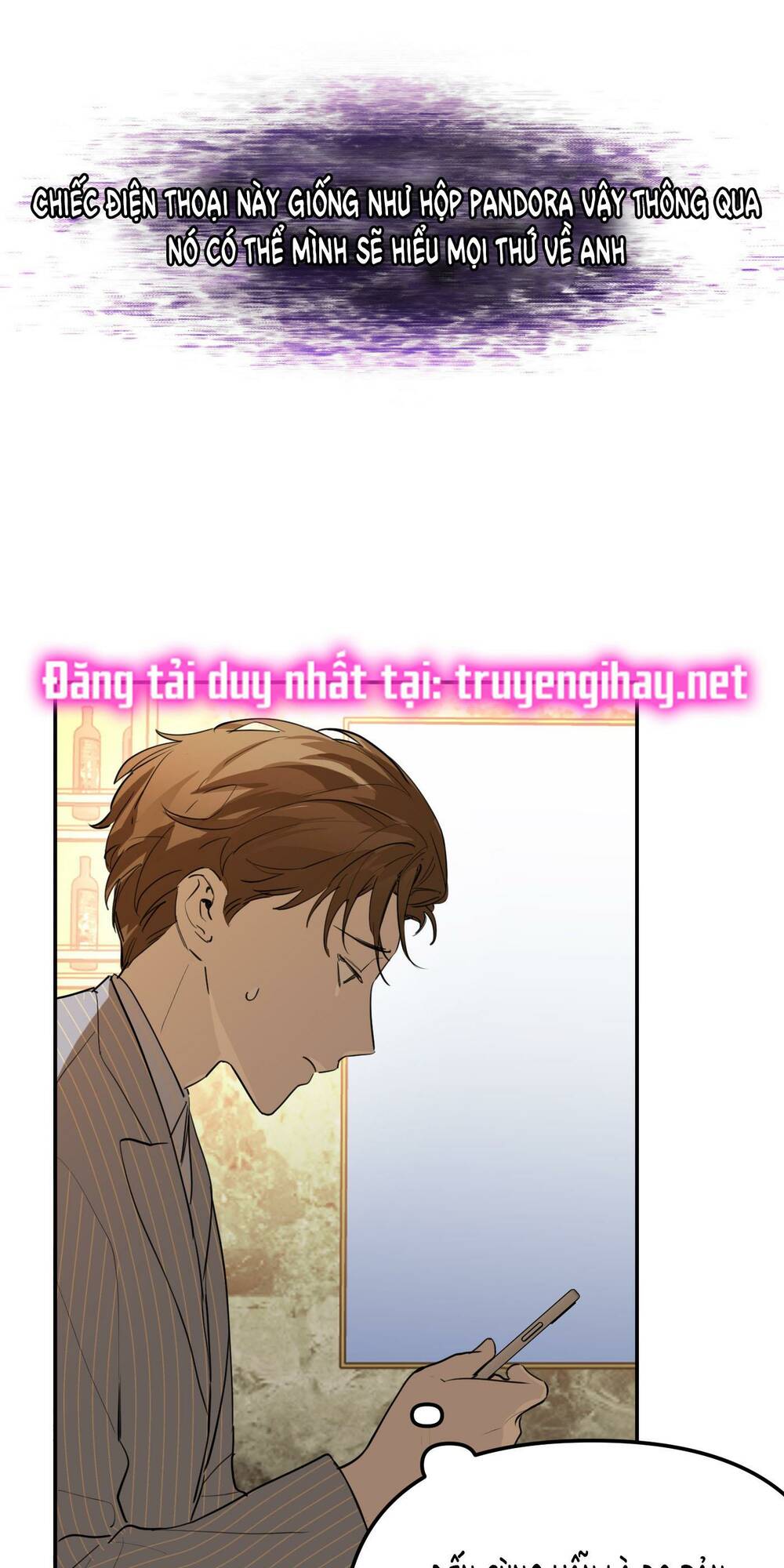 Chương 43 - Trang 24