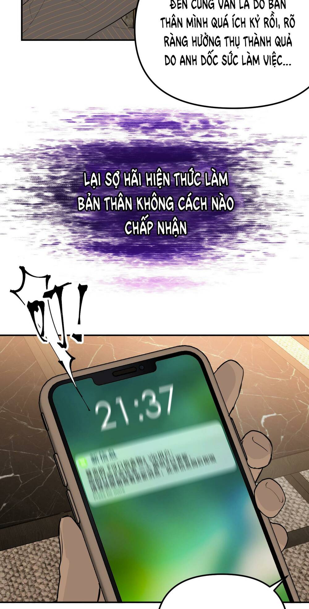 Chương 43 - Trang 25