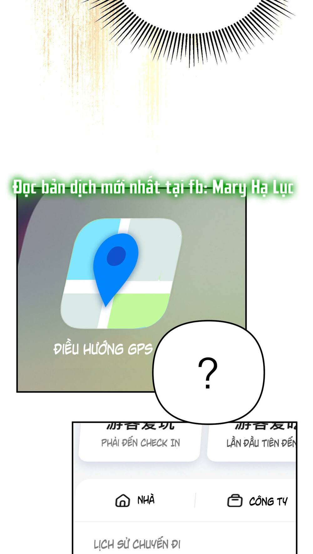 Chương 43 - Trang 29