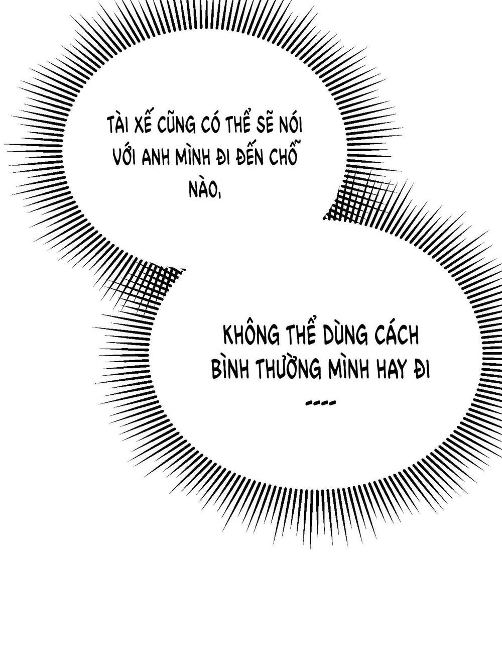 Chương 43 - Trang 32