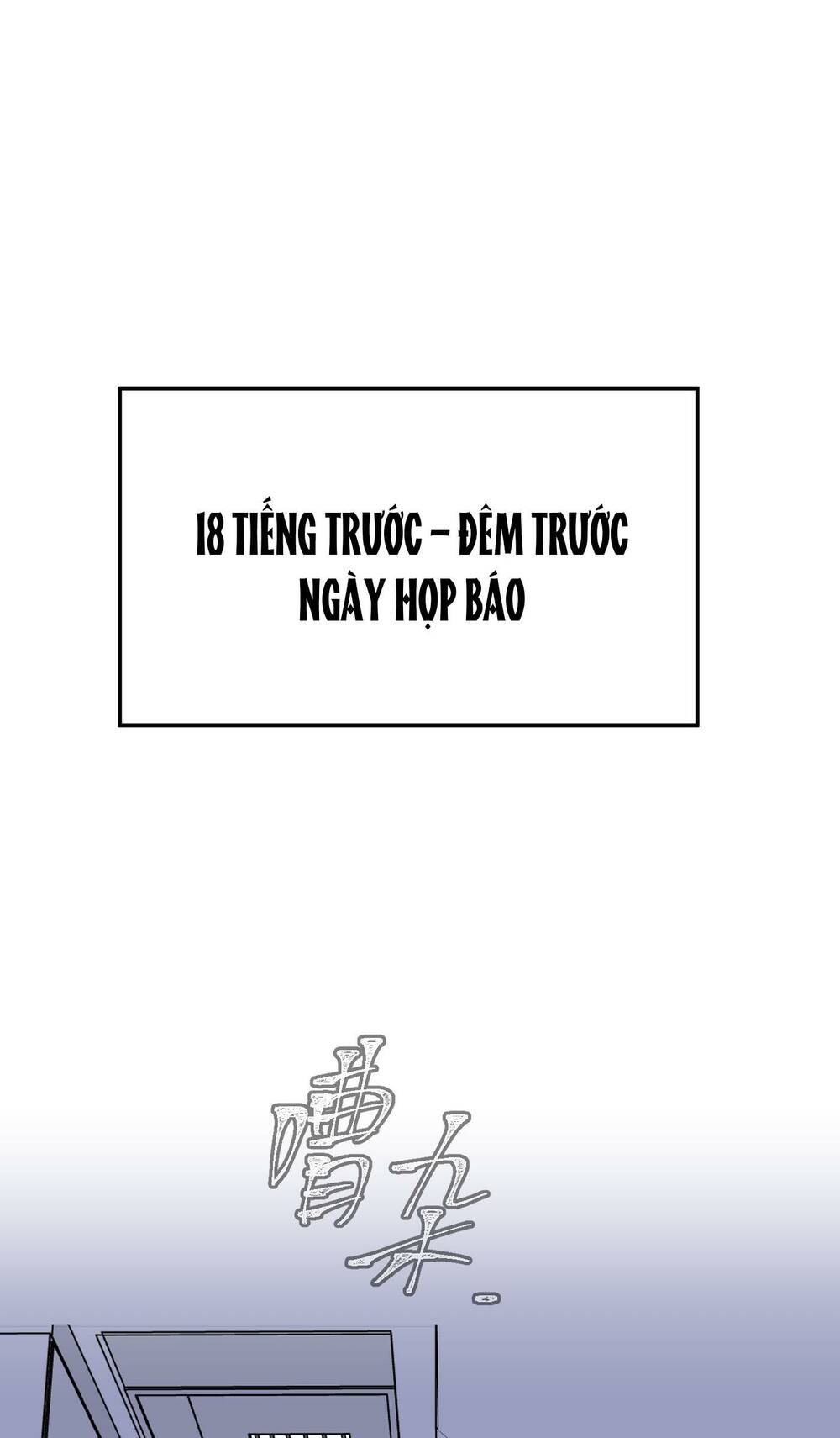 Chương 43 - Trang 34