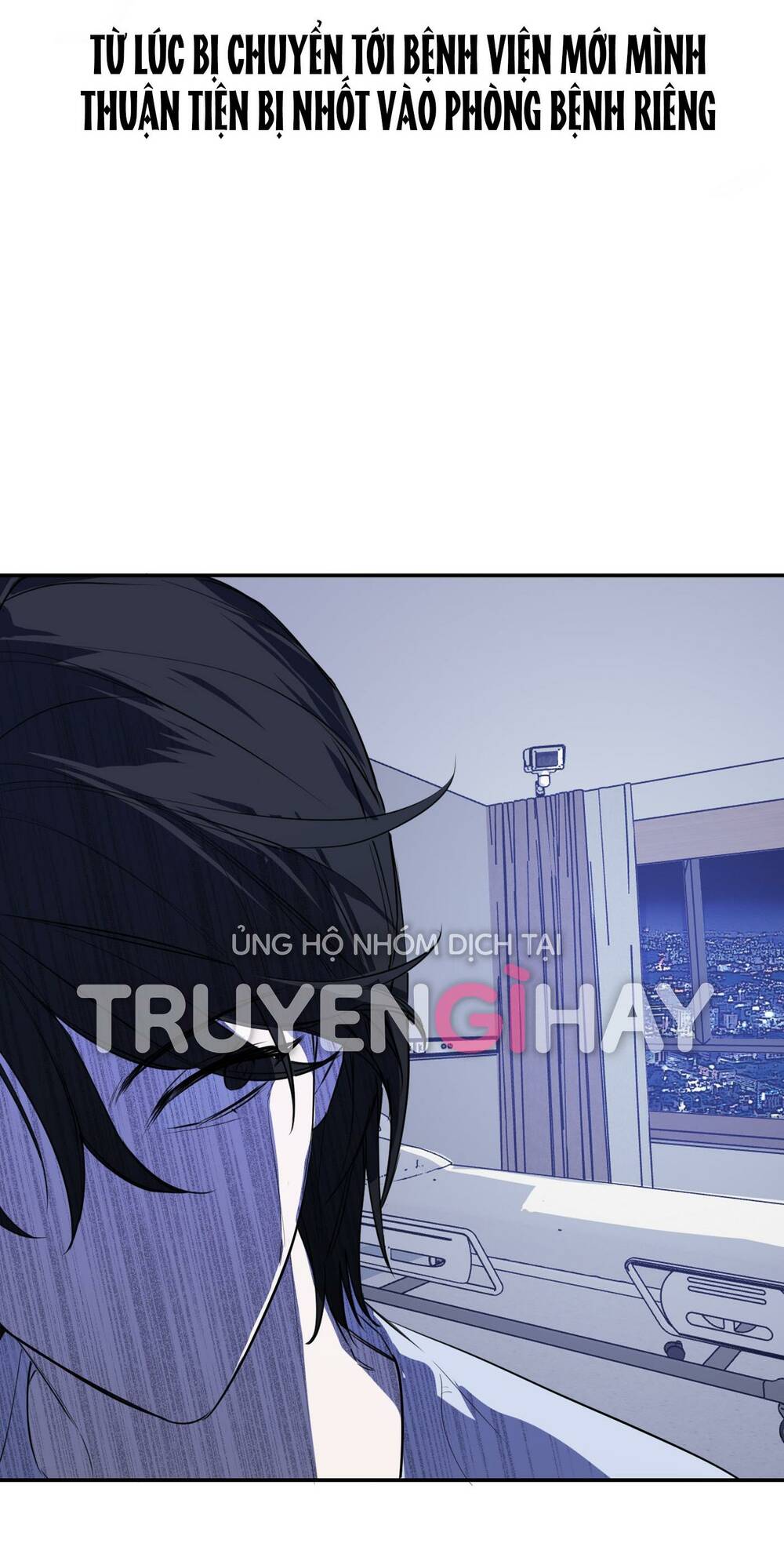 Chương 43 - Trang 37