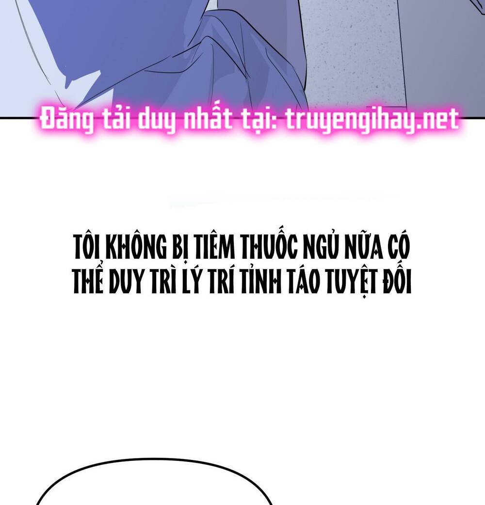Chương 43 - Trang 39