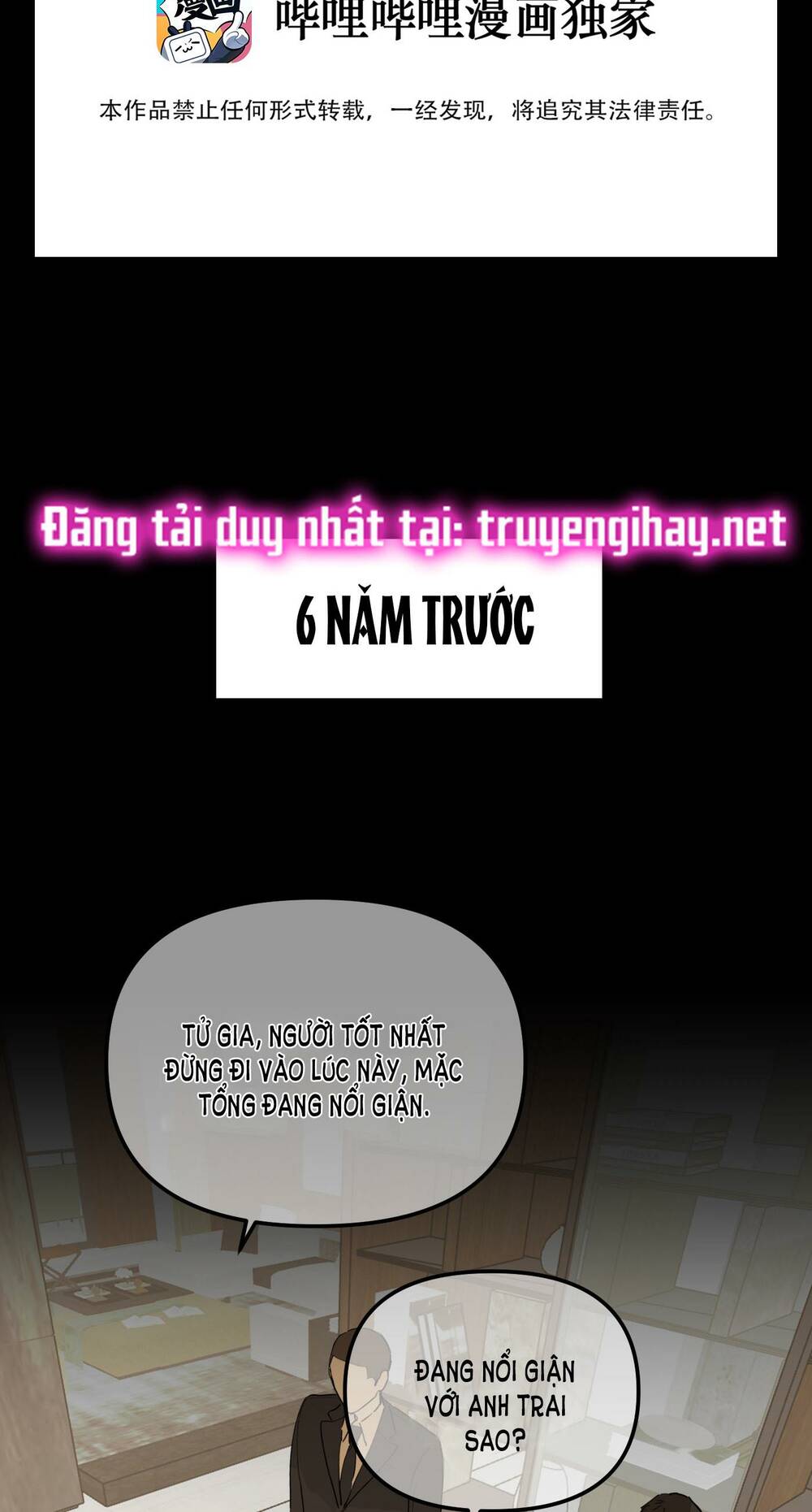 Chương 43 - Trang 5