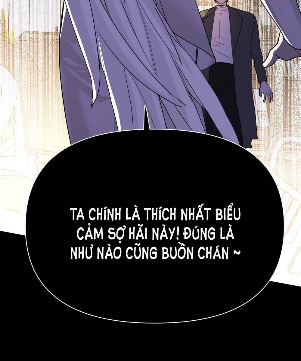 Chương 43 - Trang 45