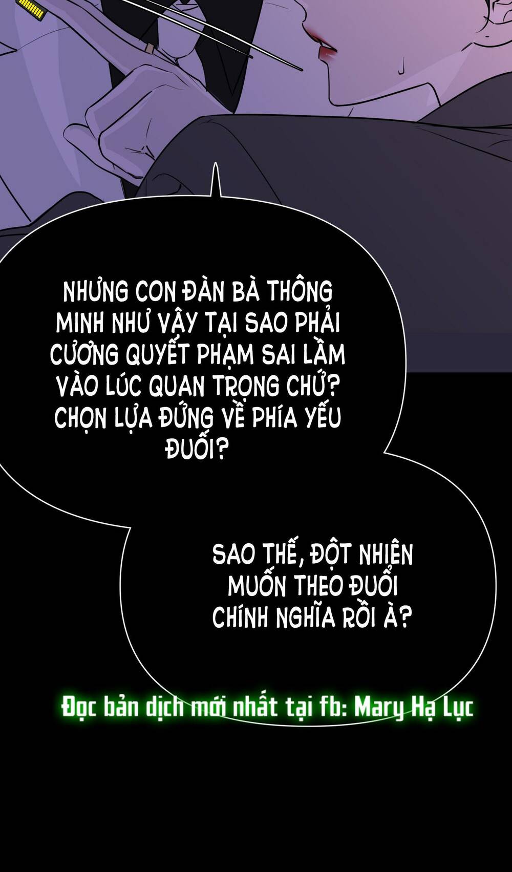 Chương 43 - Trang 48