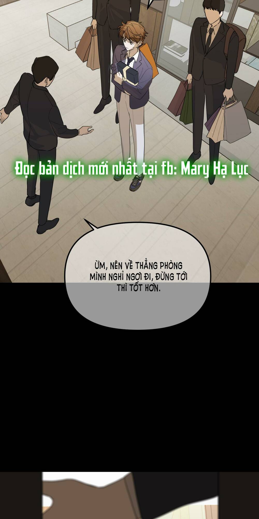 Chương 43 - Trang 6