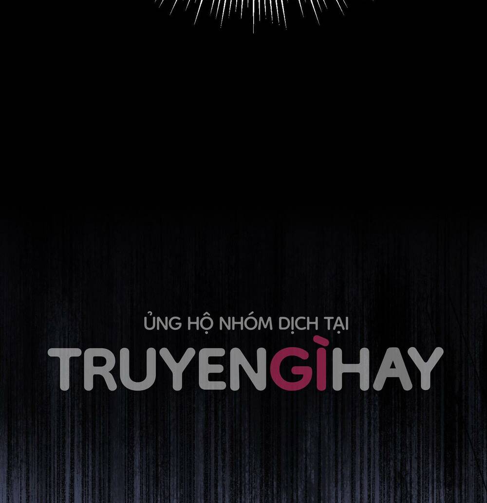Chương 43 - Trang 54