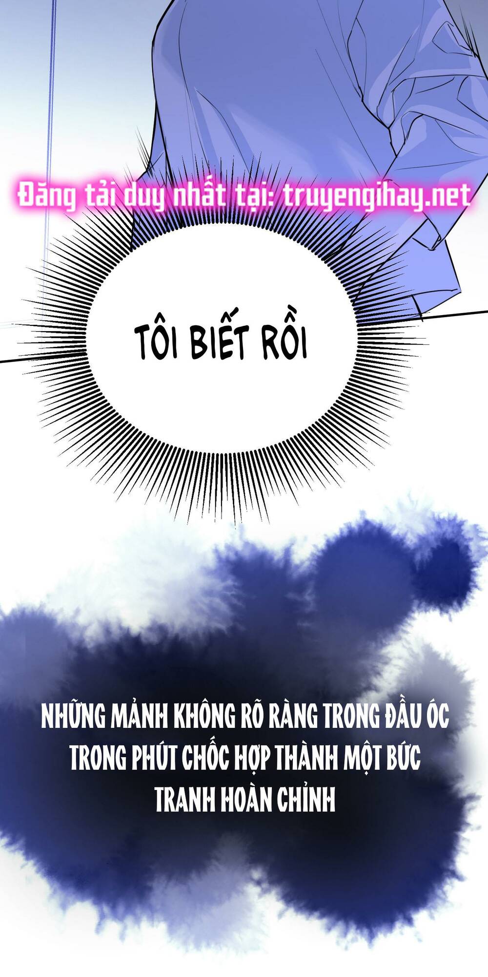 Chương 43 - Trang 56