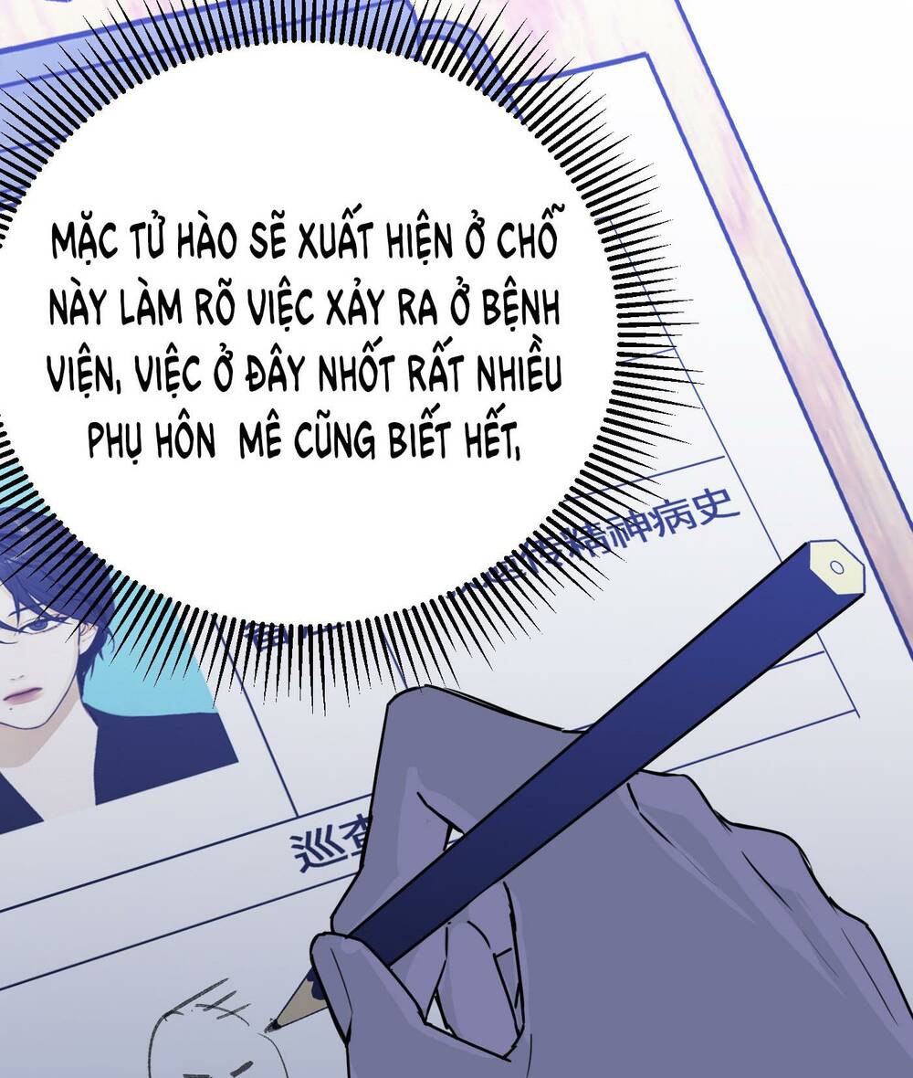 Chương 43 - Trang 58