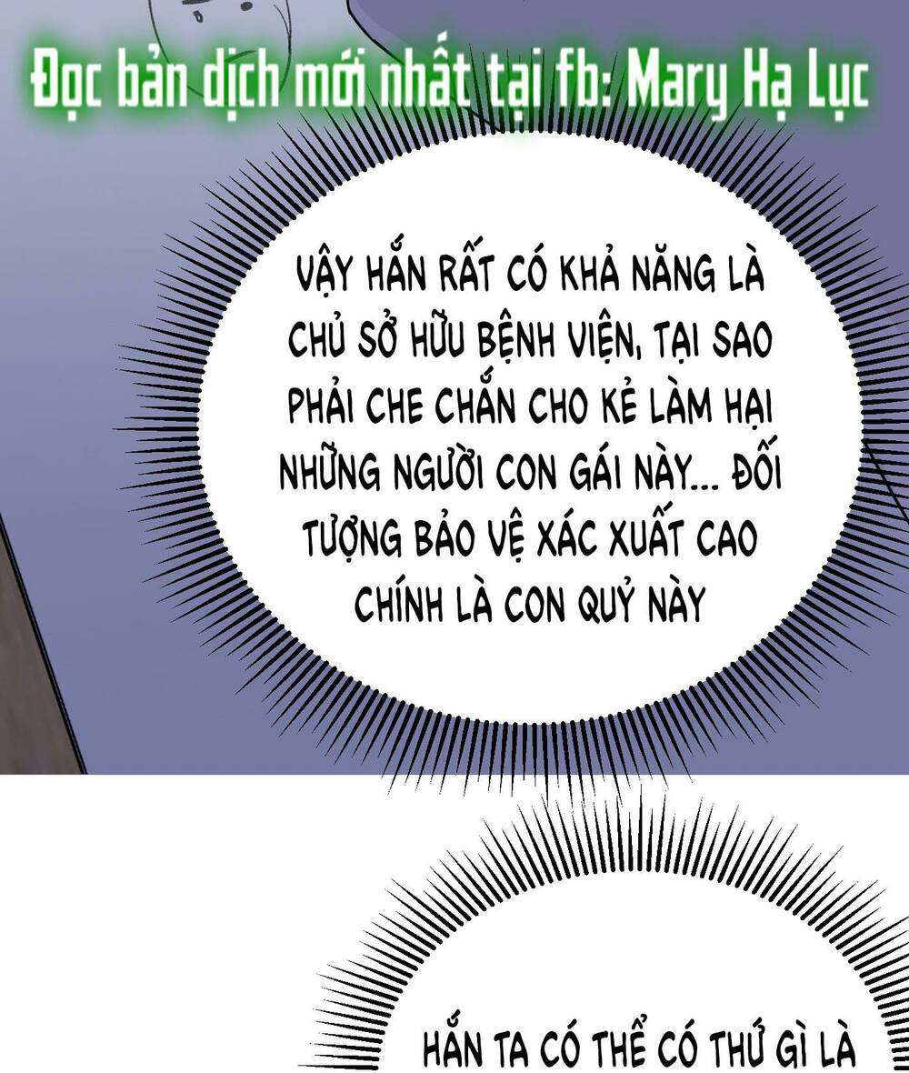 Chương 43 - Trang 59
