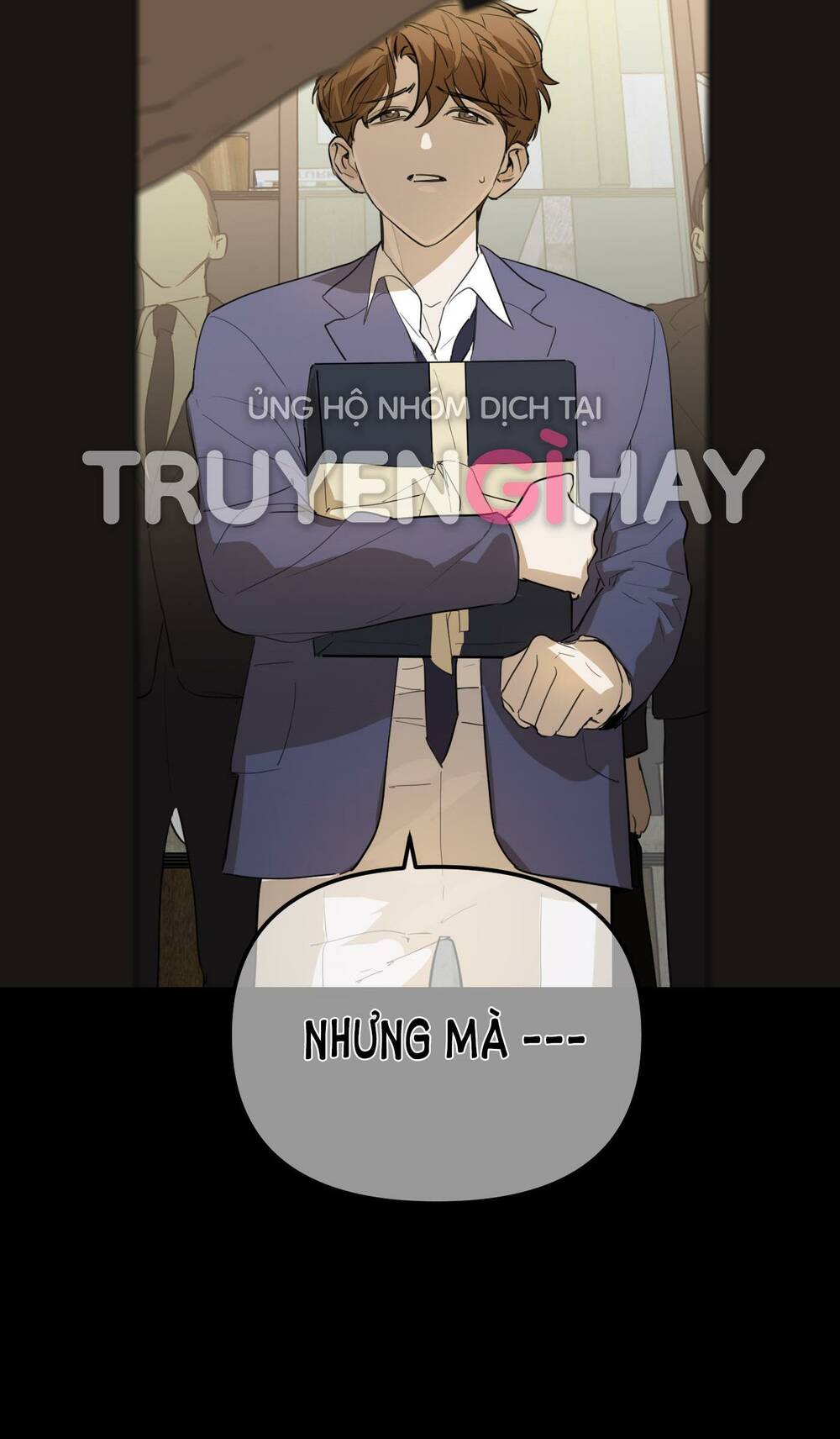 Chương 43 - Trang 7