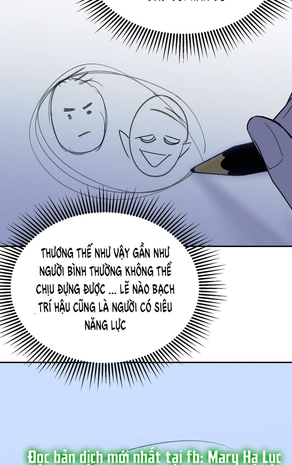 Chương 43 - Trang 61