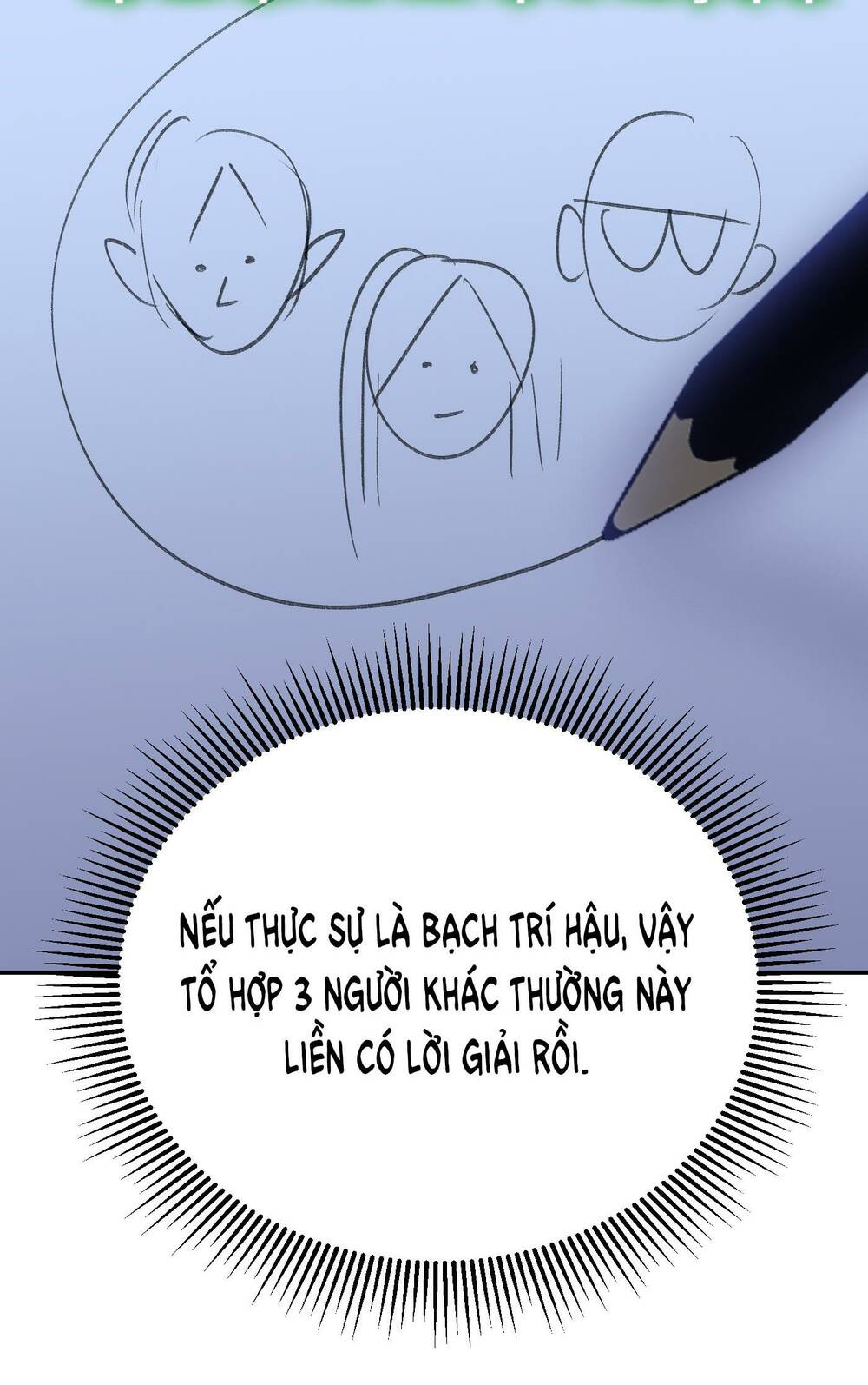 Chương 43 - Trang 62
