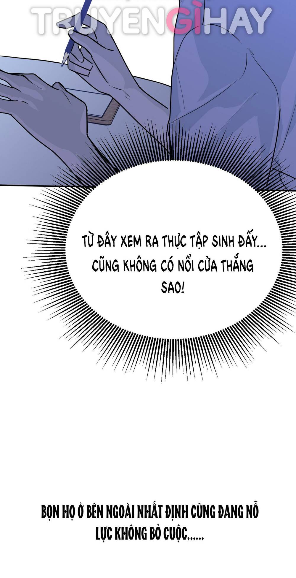 Chương 43 - Trang 64