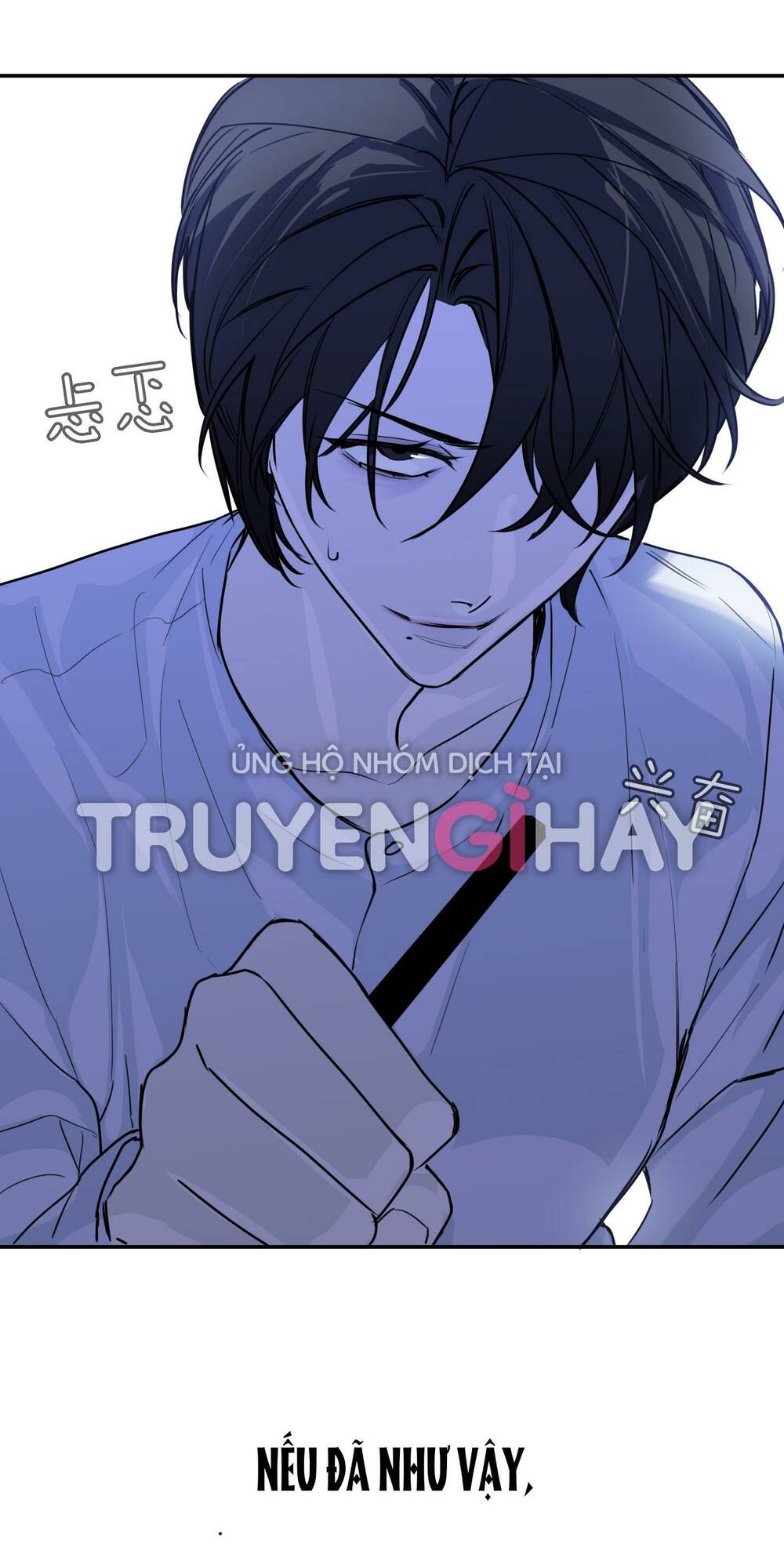 Chương 43 - Trang 65