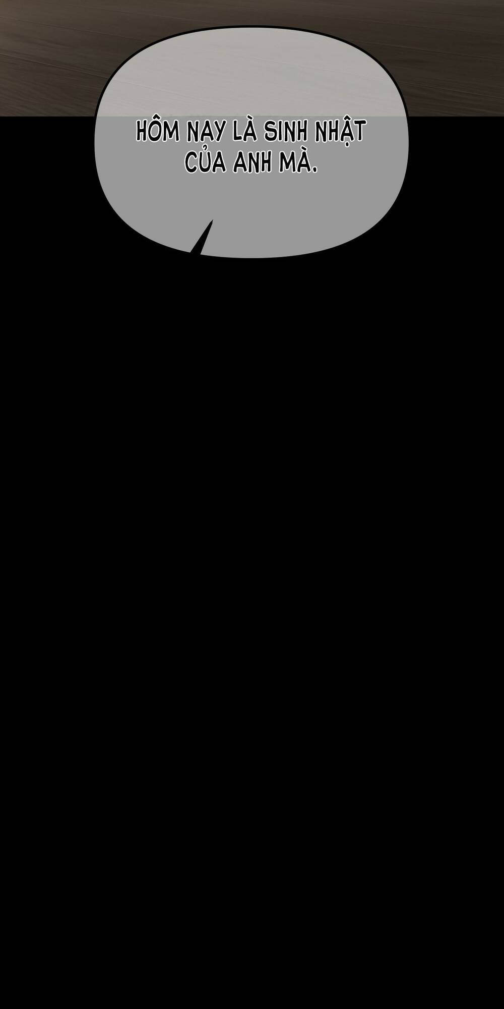 Chương 43 - Trang 9