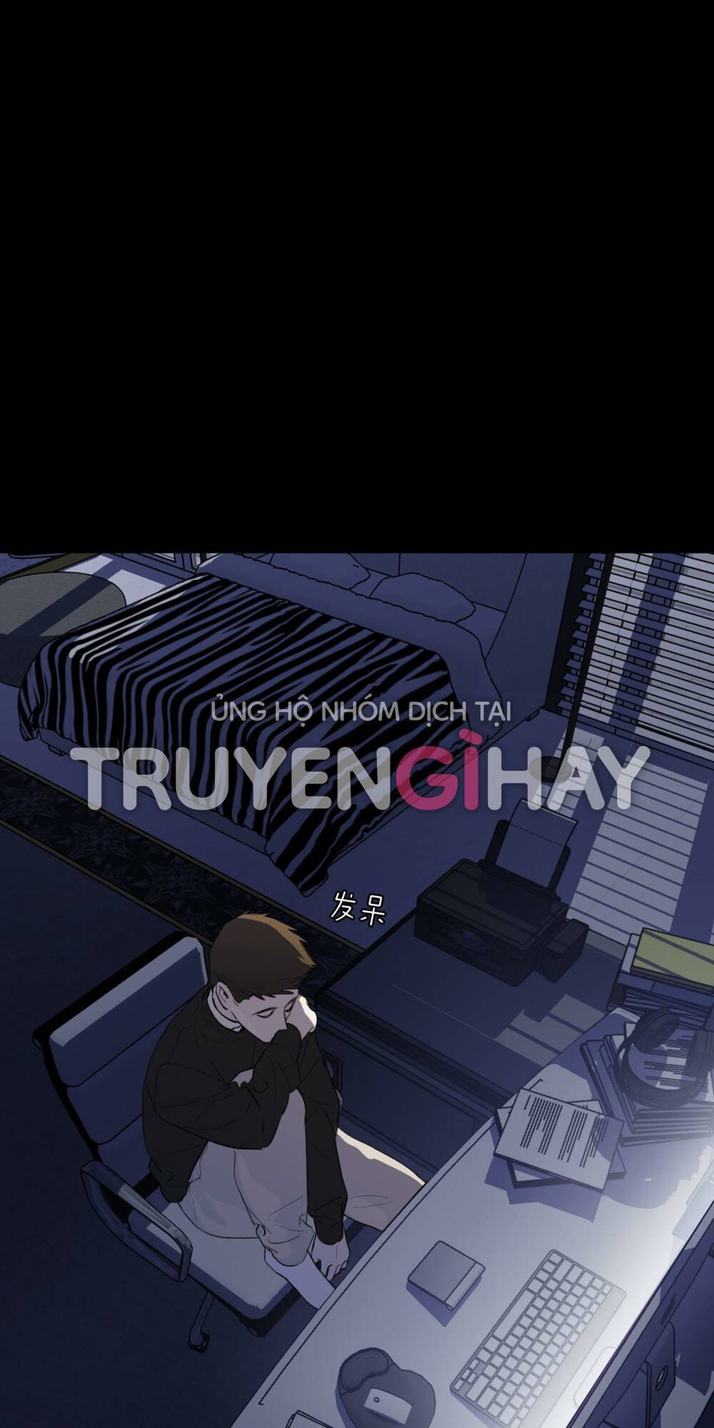Chương 43 - Trang 10